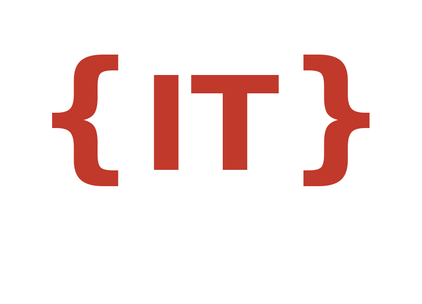 IT Minds Inc.