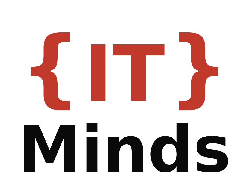 IT Minds Inc.